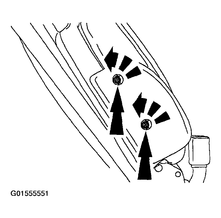 G01555551