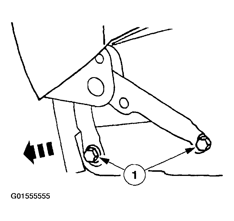 G01555555