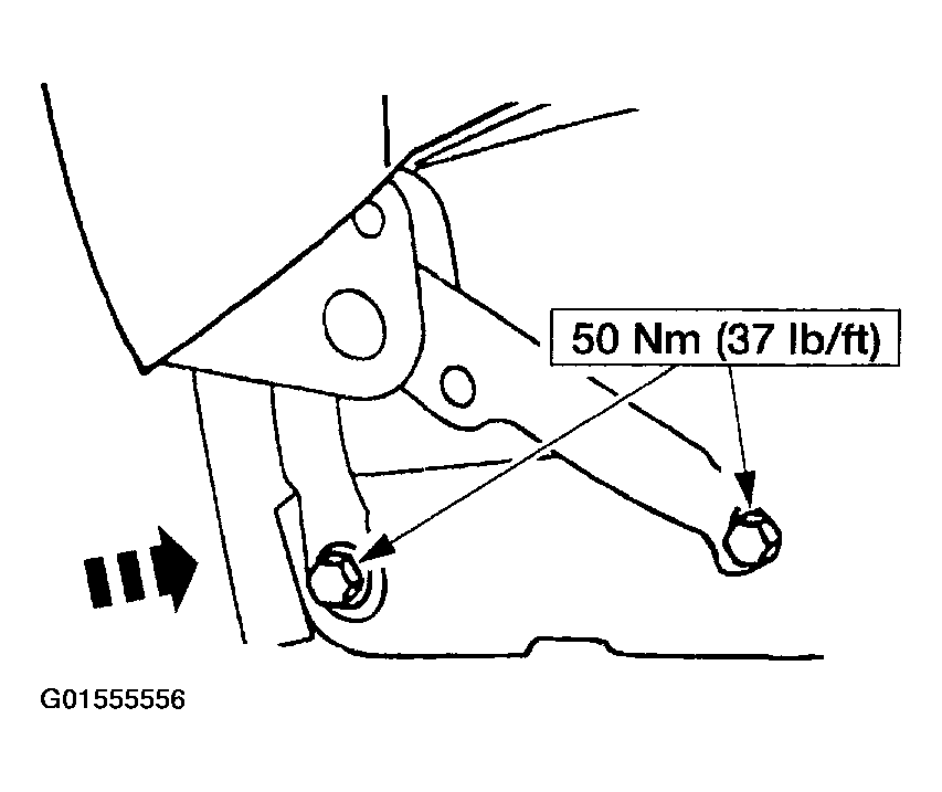 G01555556
