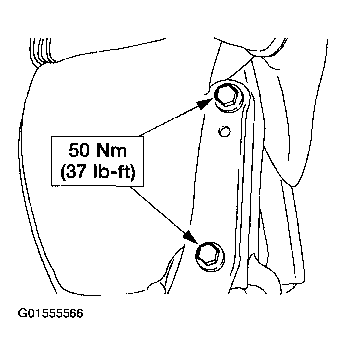 G01555566