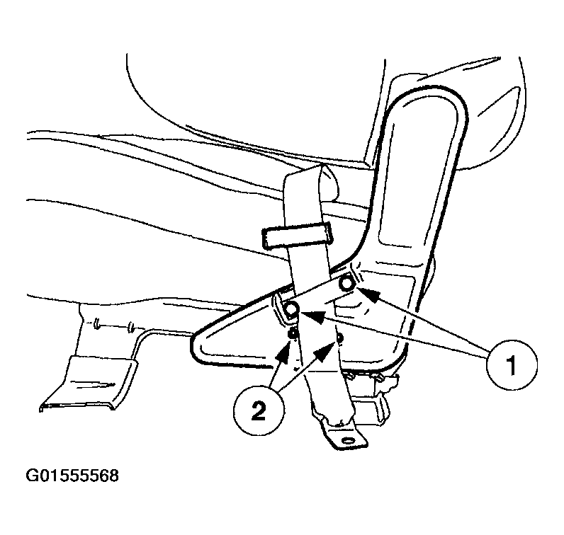 G01555568