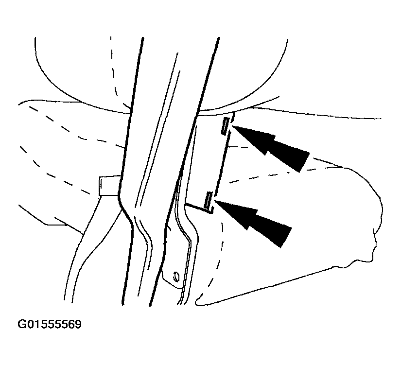 G01555569
