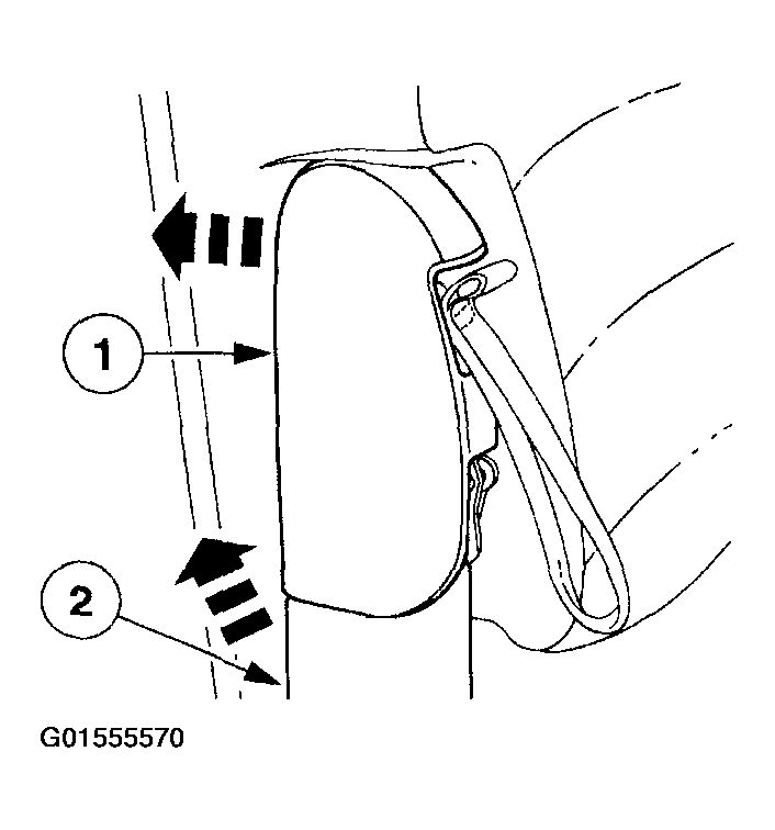 G01555570