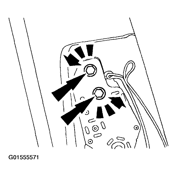 G01555571
