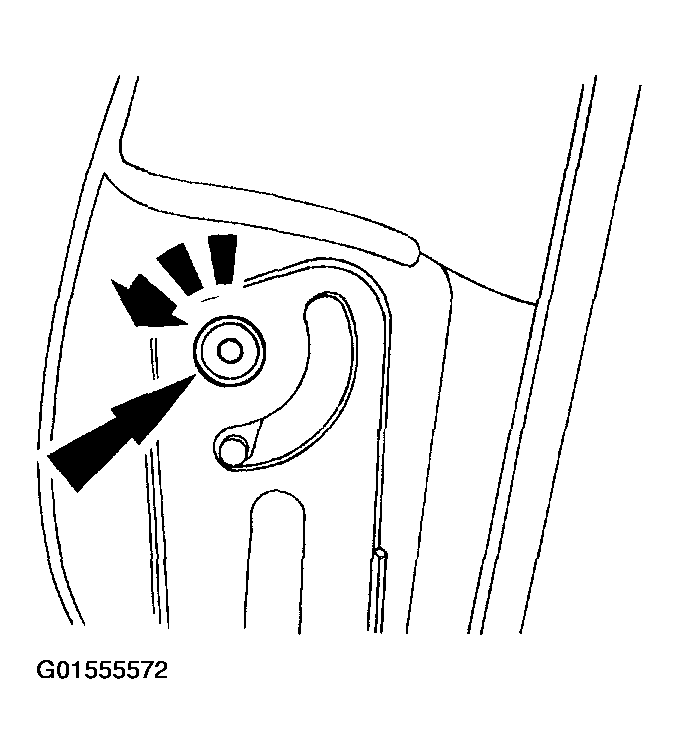 G01555572