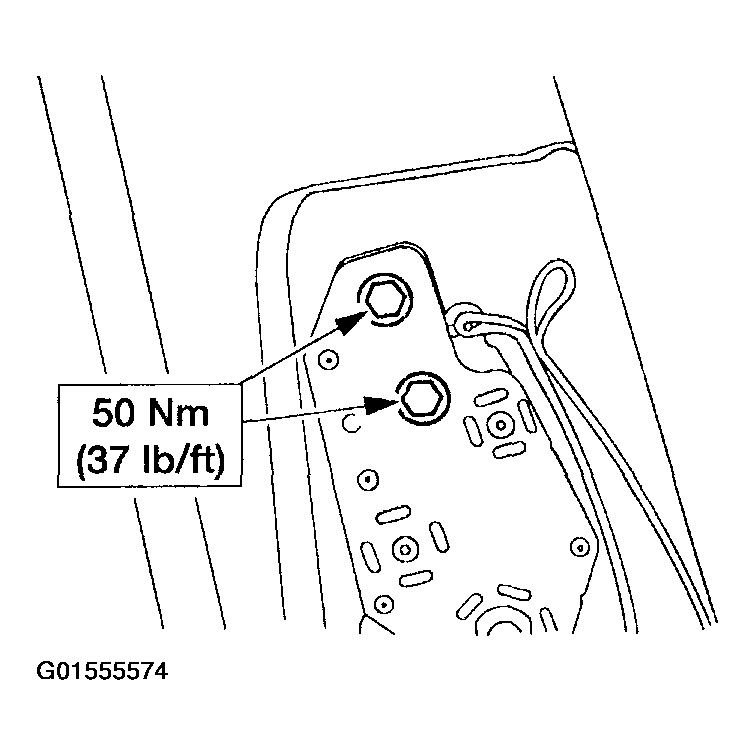 G01555574