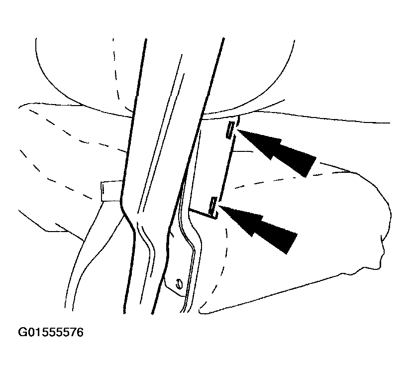 G01555576