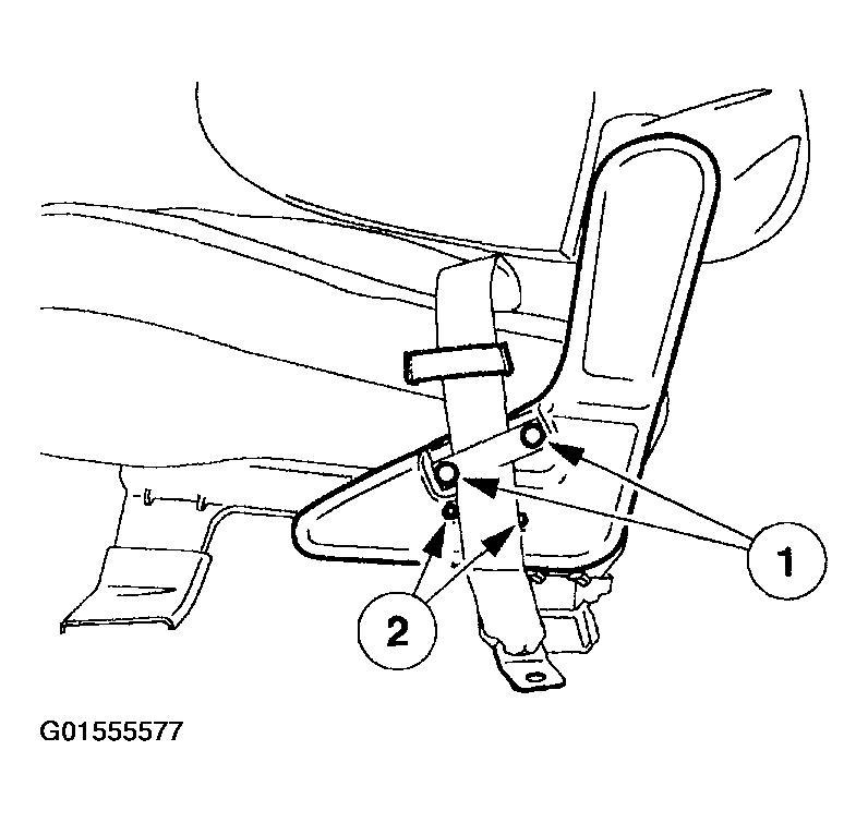 G01555577