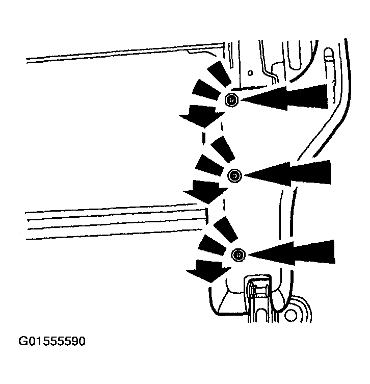 G01555590