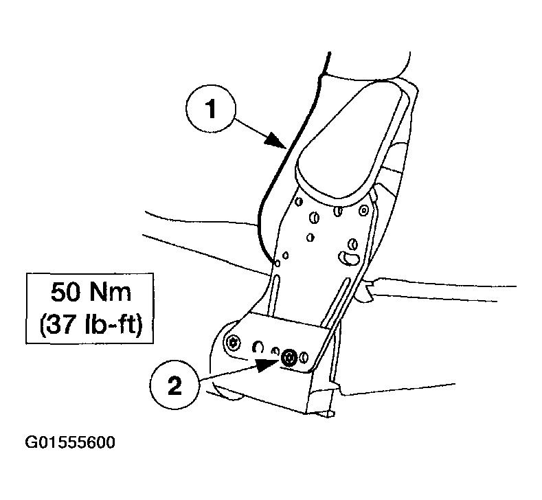 G01555600