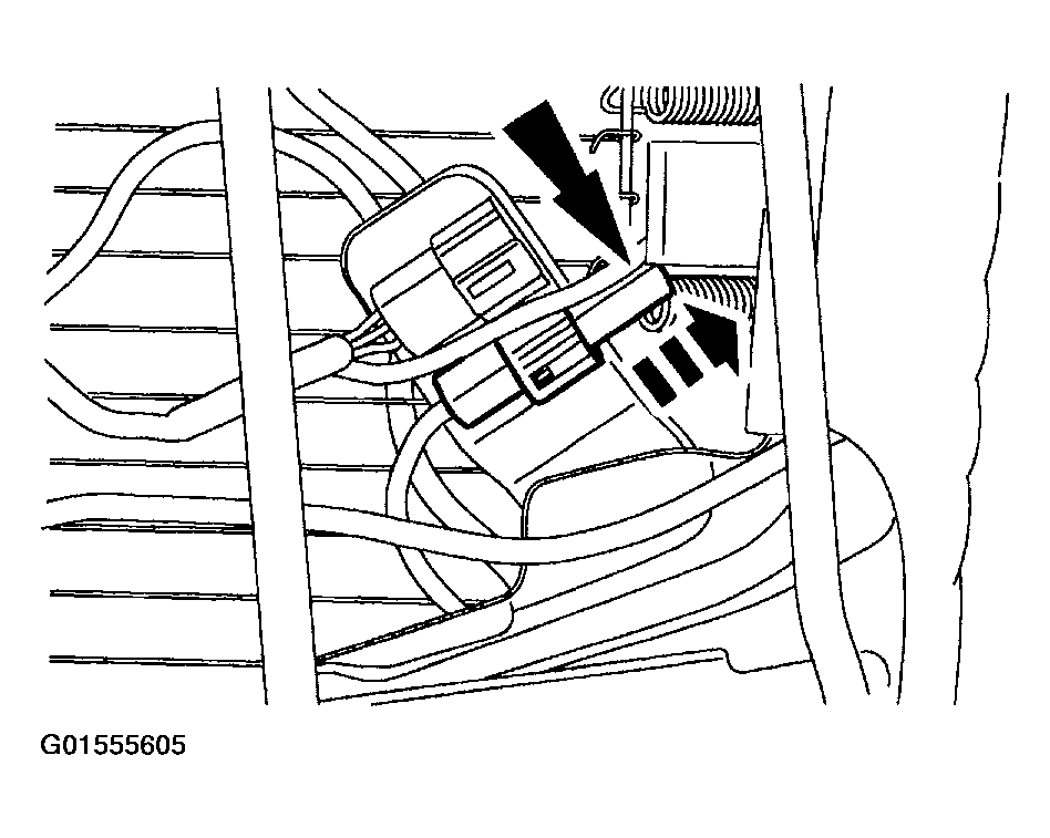 G01555605