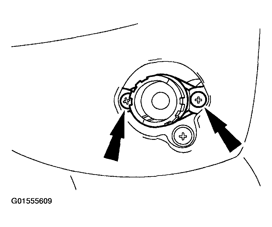 G01555609