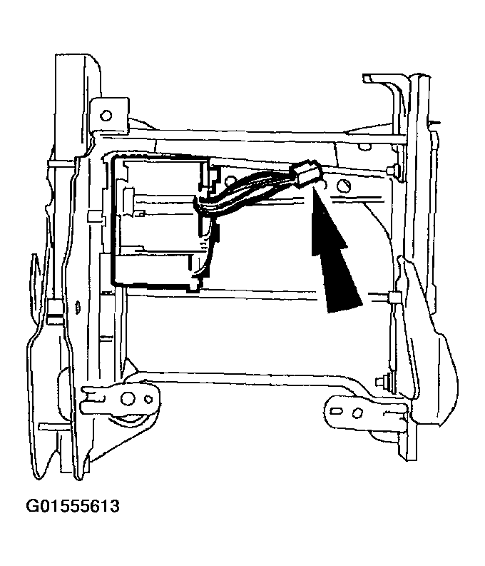 G01555613