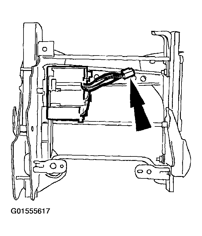 G01555617
