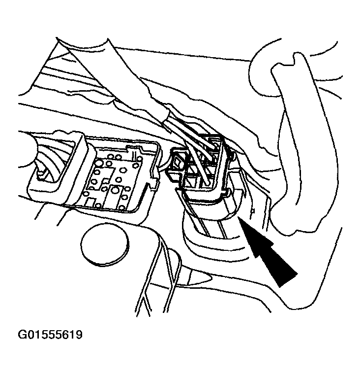 G01555619