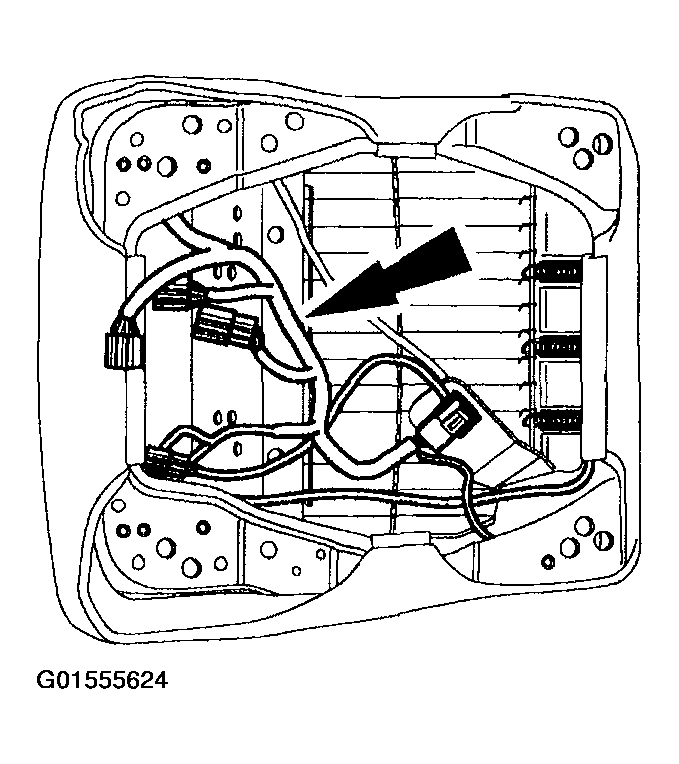 G01555624