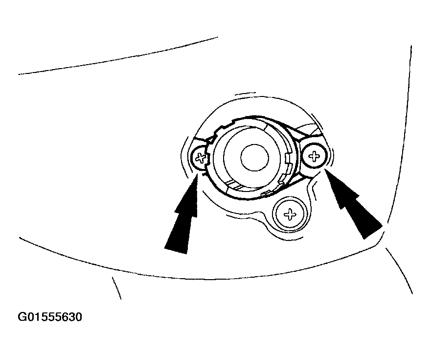 G01555630