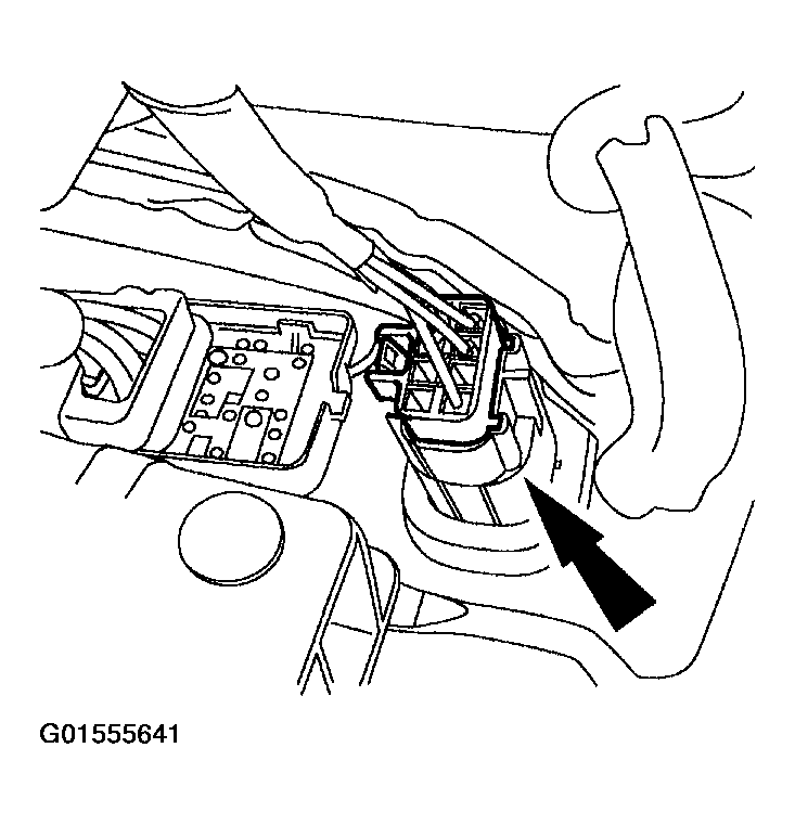 G01555641