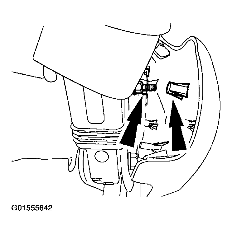 G01555642