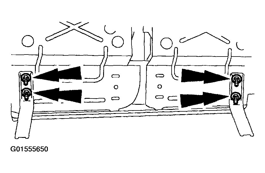 G01555650