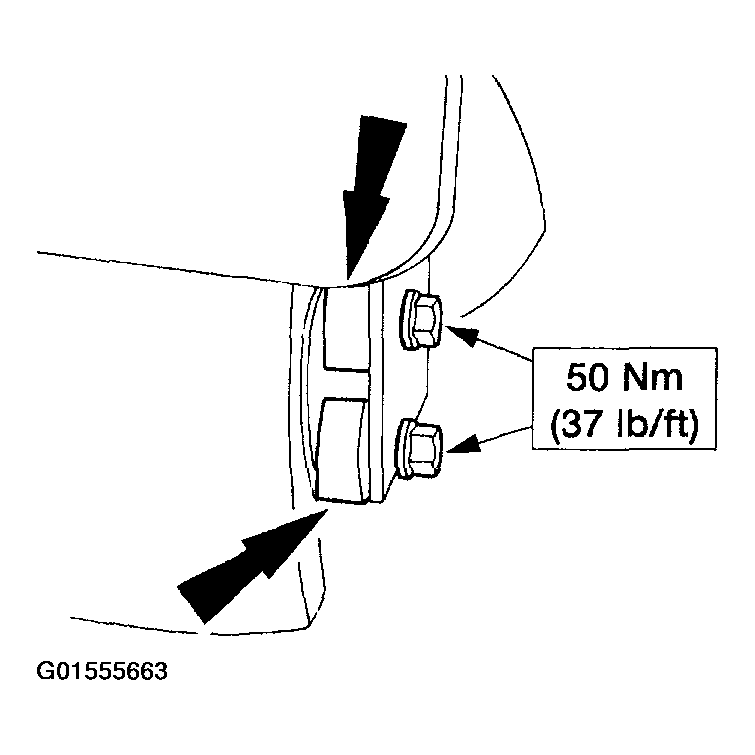 G01555663