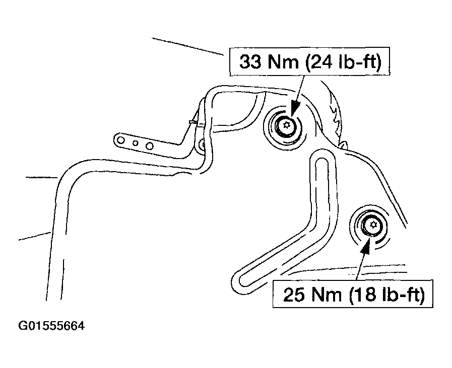 G01555664
