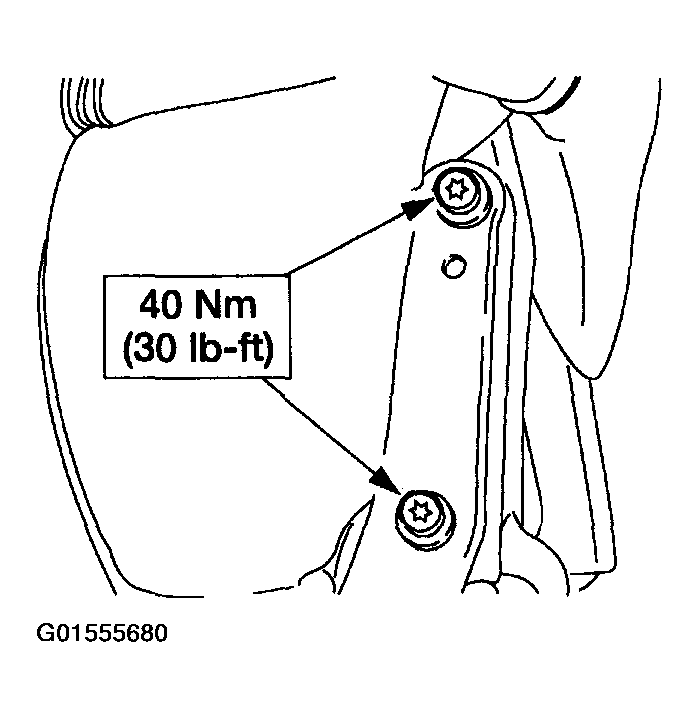 G01555680
