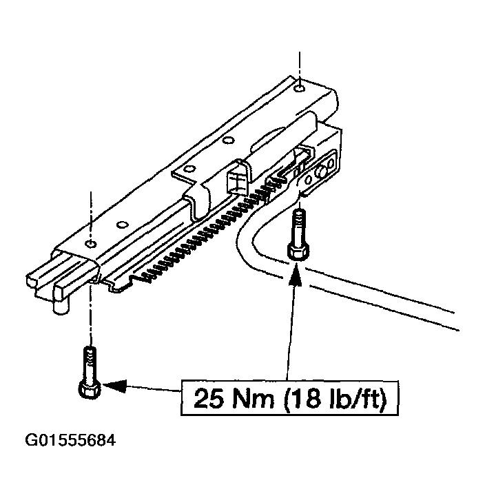 G01555684