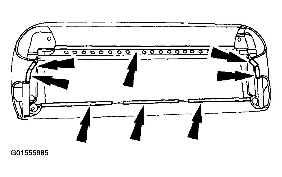 G01555685