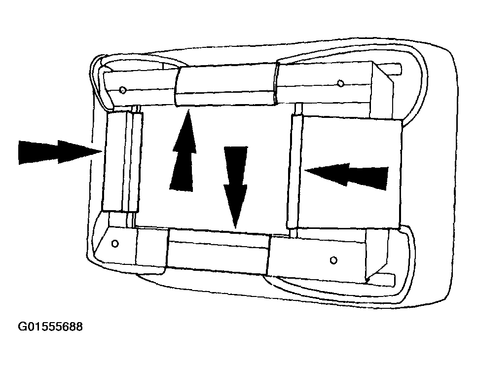 G01555688
