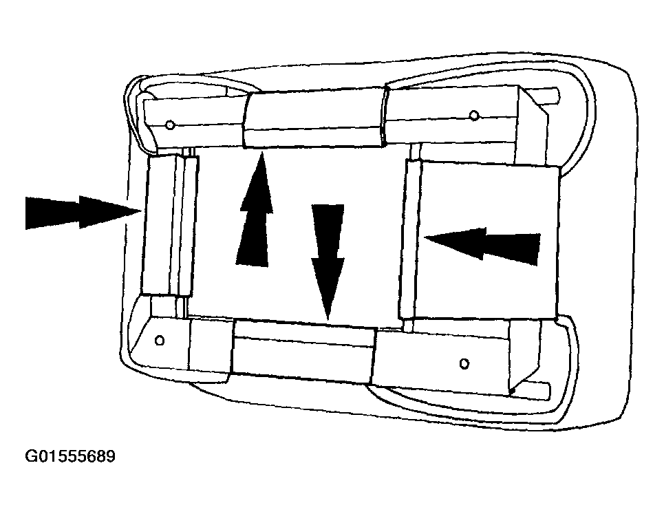 G01555689