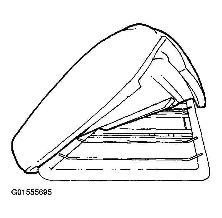 G01555695