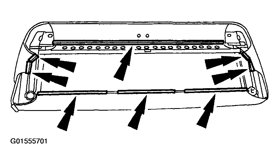 G01555701
