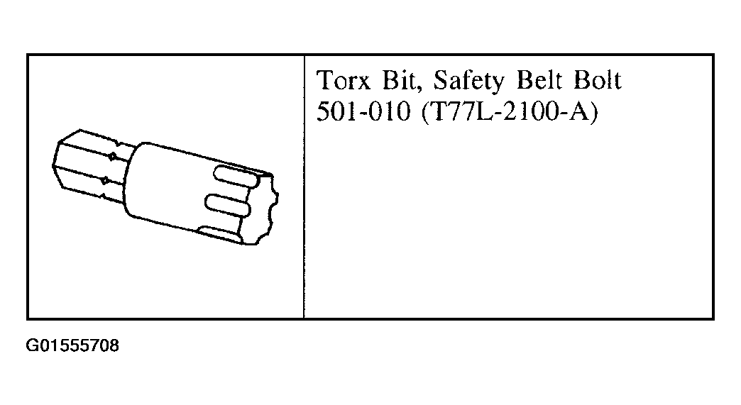 G01555708