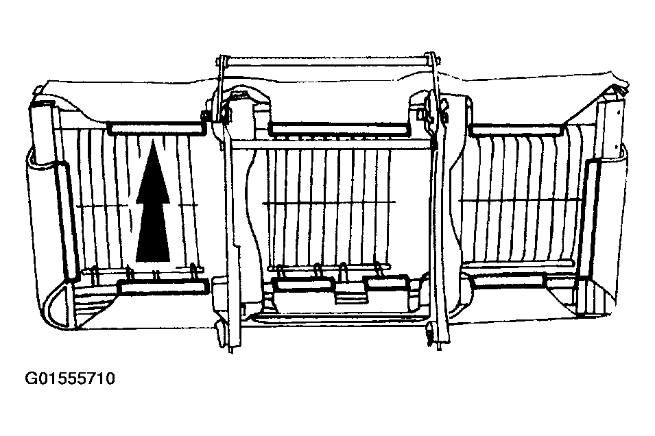 G01555710