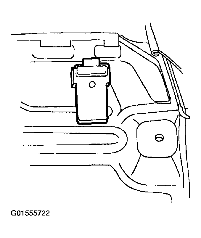 G01555722