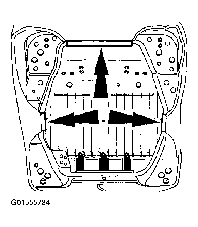 G01555724