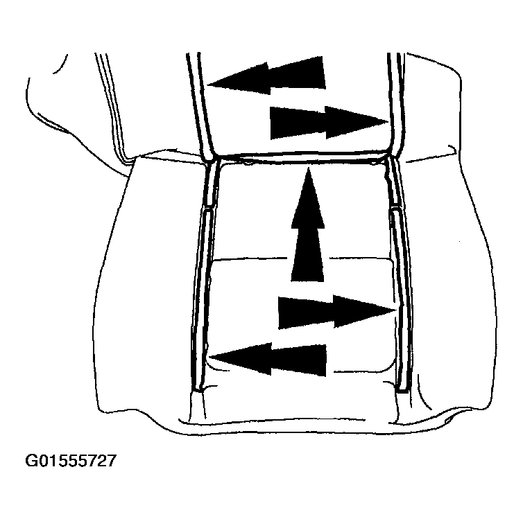 G01555727
