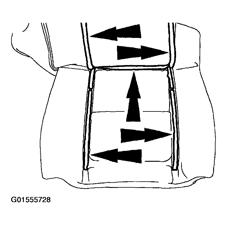 G01555728