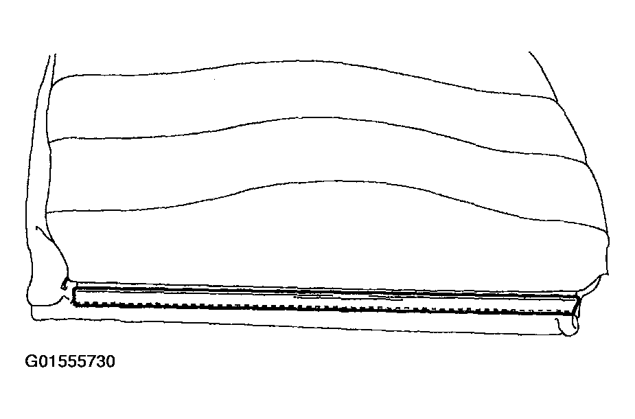 G01555730