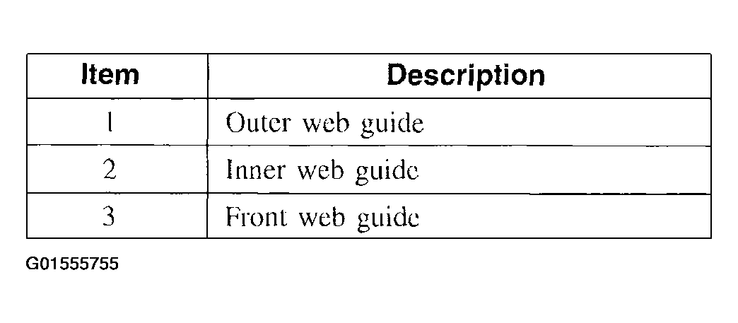 G01555755
