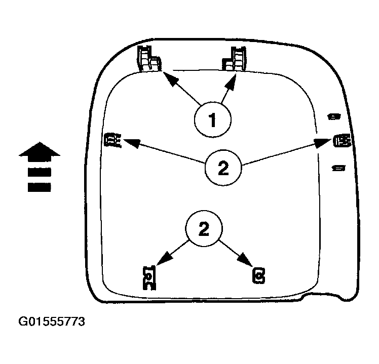 G01555773