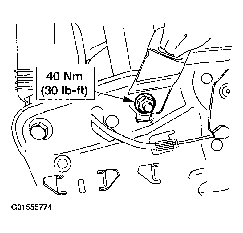 G01555774