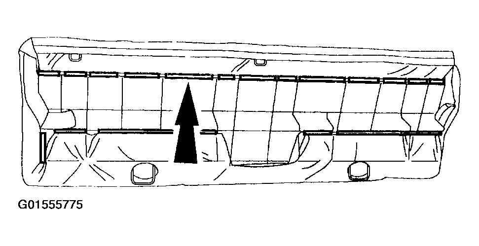 G01555775