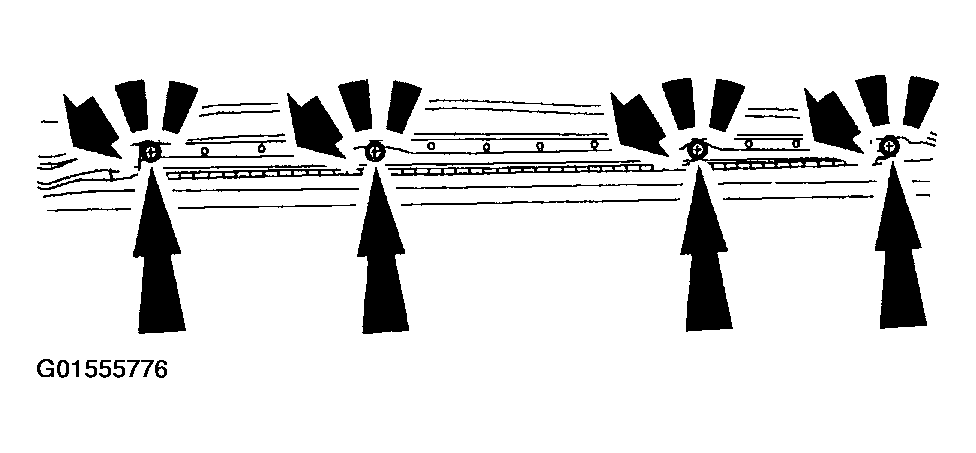 G01555776