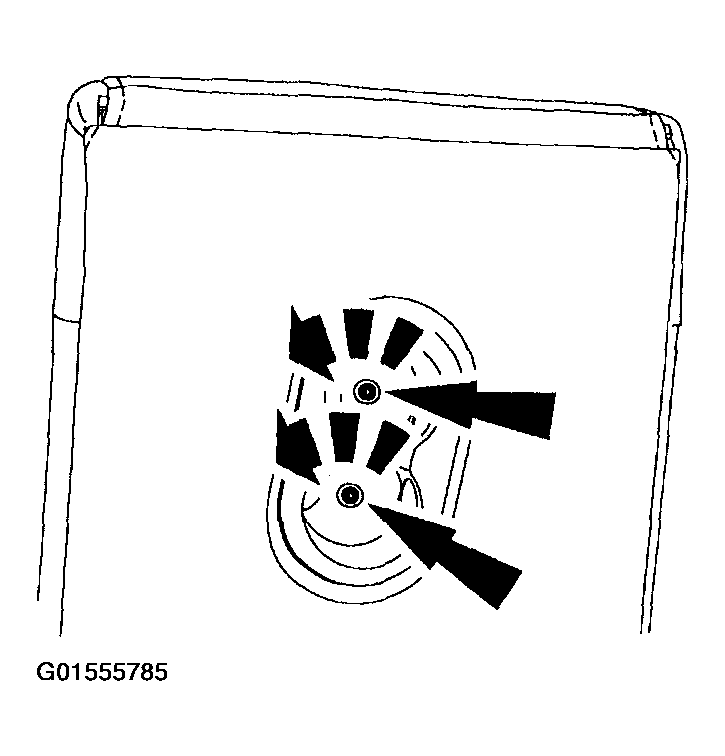 G01555785