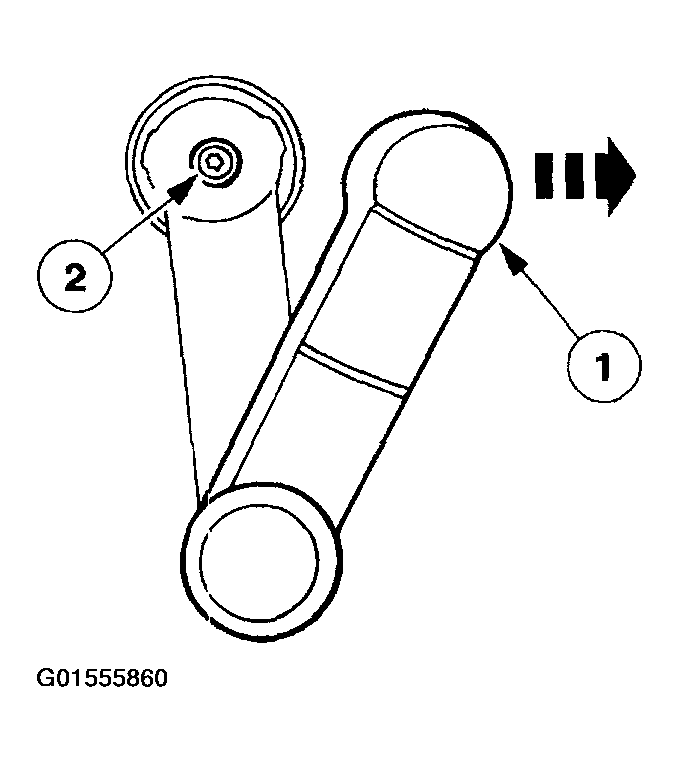 G01555860