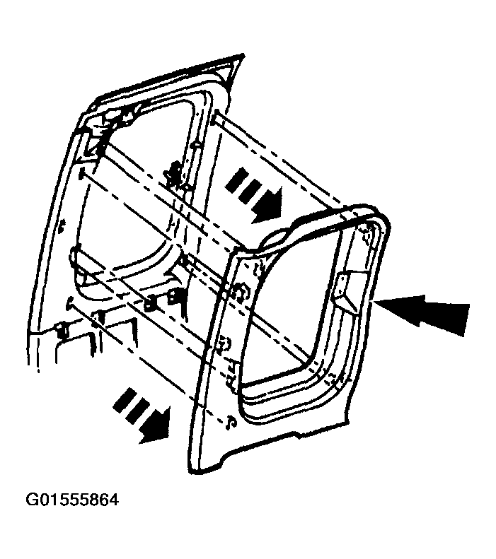 G01555864