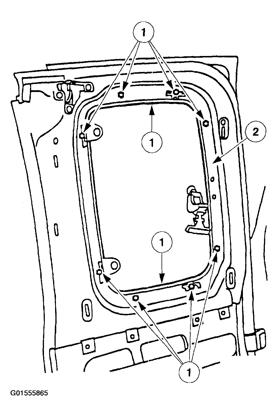 G01555865