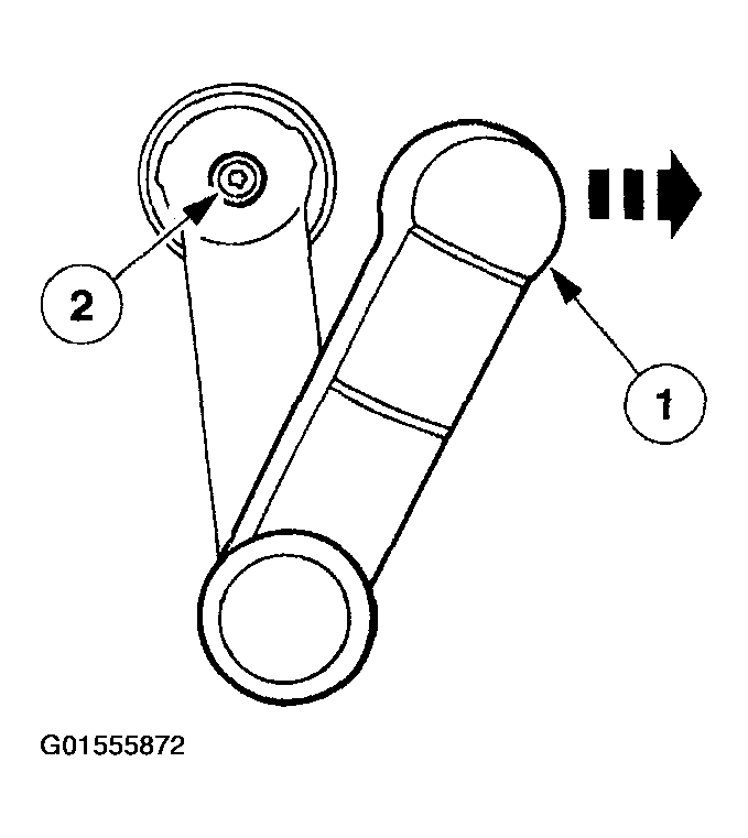 G01555872